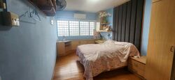 Blk 122 Mcnair Spring (Kallang/Whampoa), HDB 5 Rooms #480735801